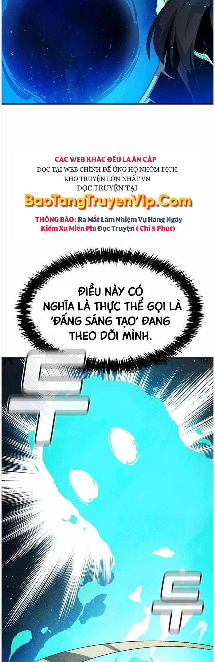 Độc Cô Tử Linh Sư Chapter 117 - 71