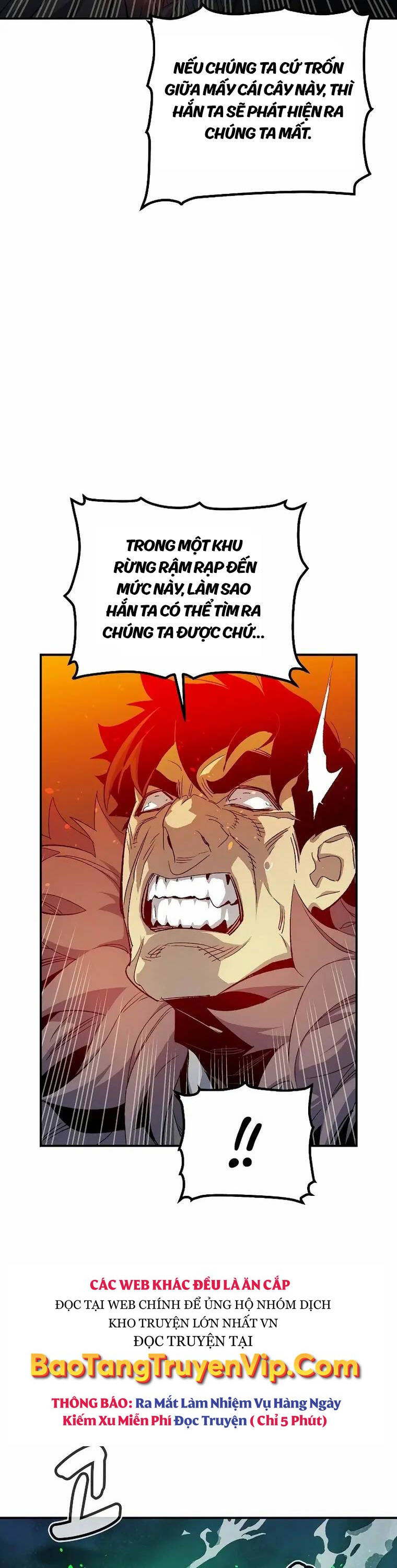 Độc Cô Tử Linh Sư Chapter 119 - 21