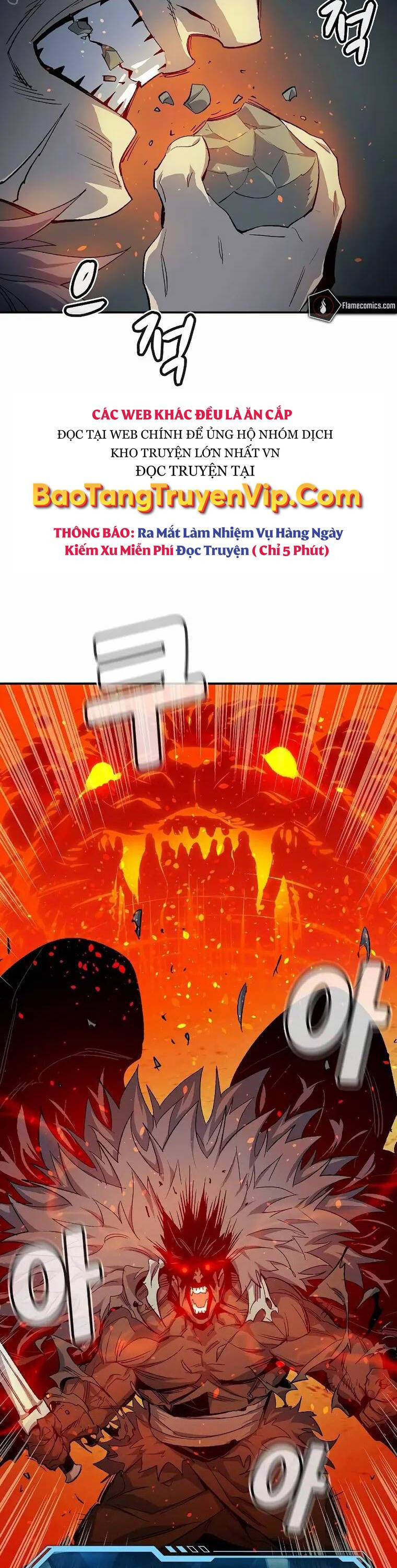 Độc Cô Tử Linh Sư Chapter 119 - 31