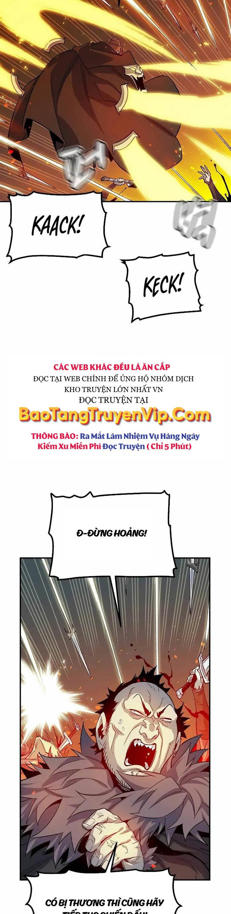 Độc Cô Tử Linh Sư Chapter 119 - 48