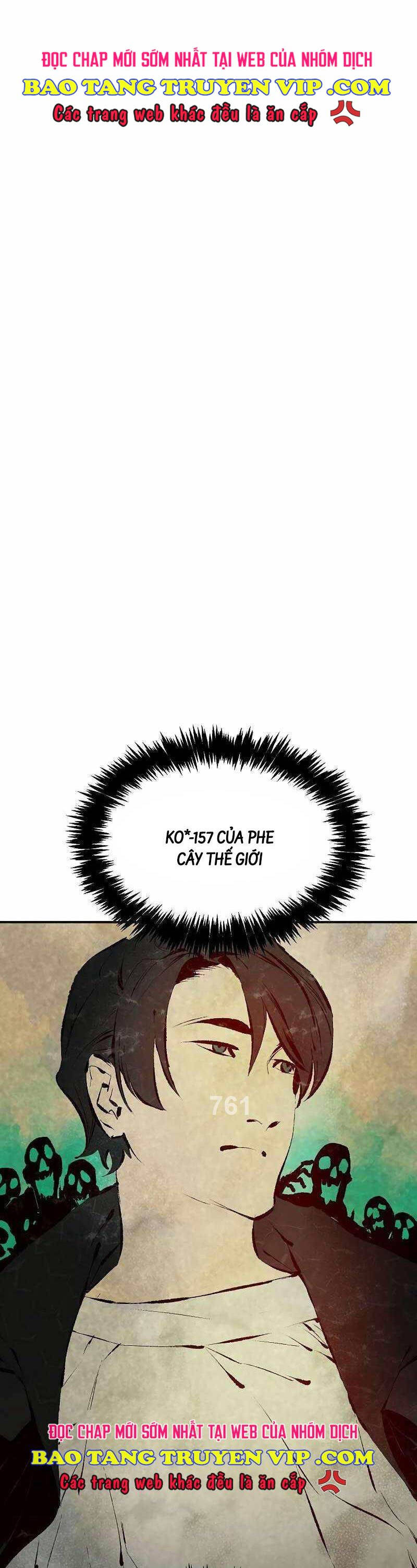 Độc Cô Tử Linh Sư Chapter 122 - 1