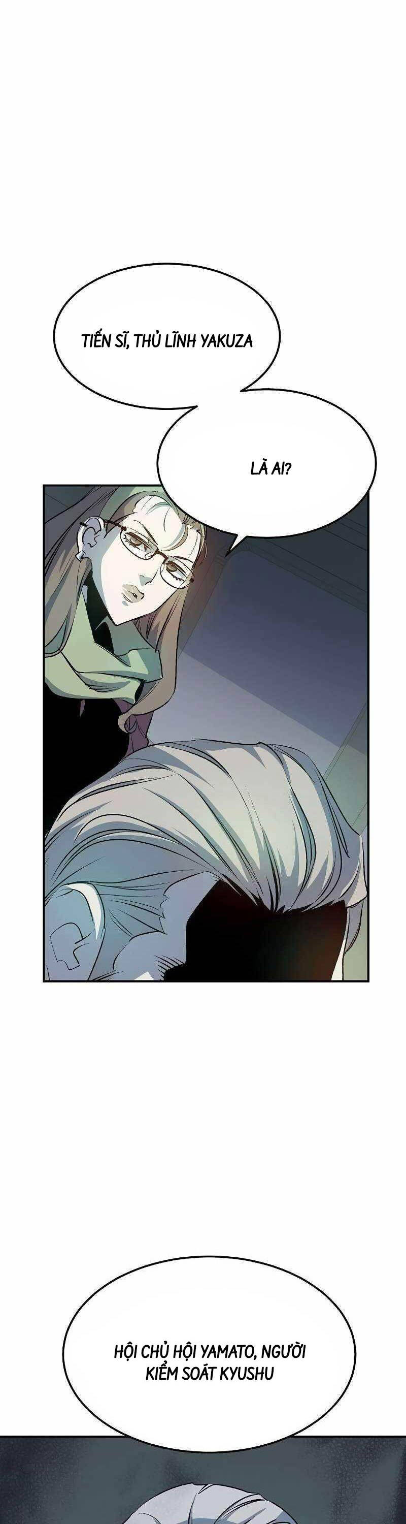 Độc Cô Tử Linh Sư Chapter 122 - 14