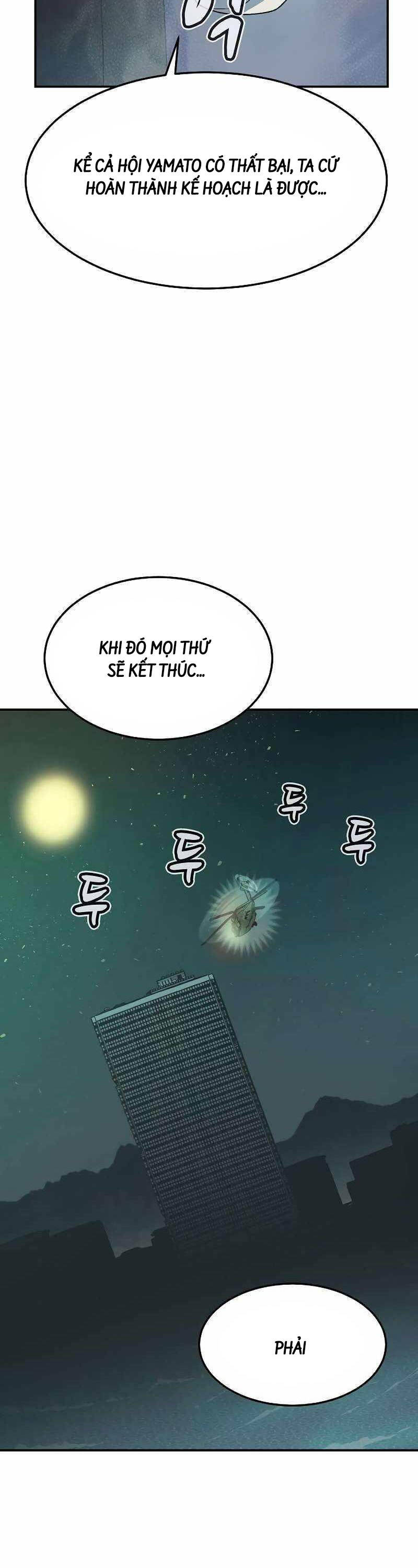 Độc Cô Tử Linh Sư Chapter 122 - 18