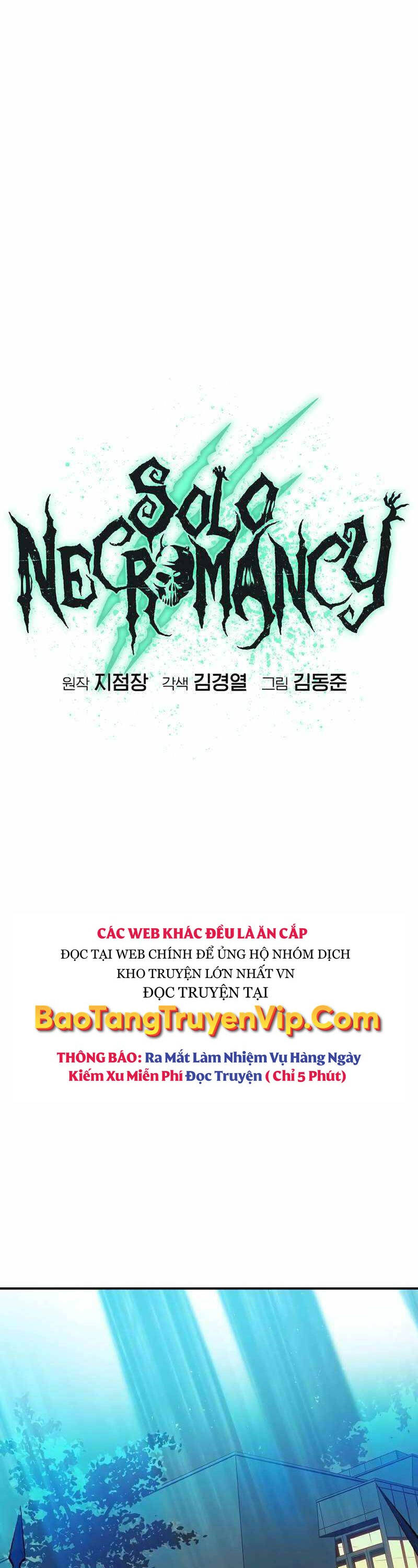 Độc Cô Tử Linh Sư Chapter 122 - 19