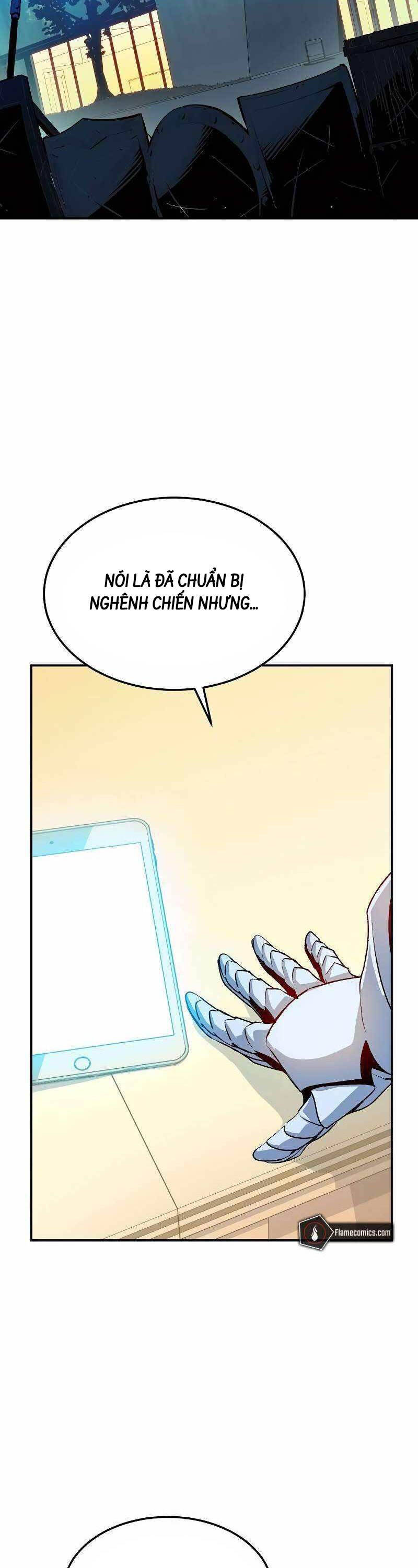 Độc Cô Tử Linh Sư Chapter 122 - 20