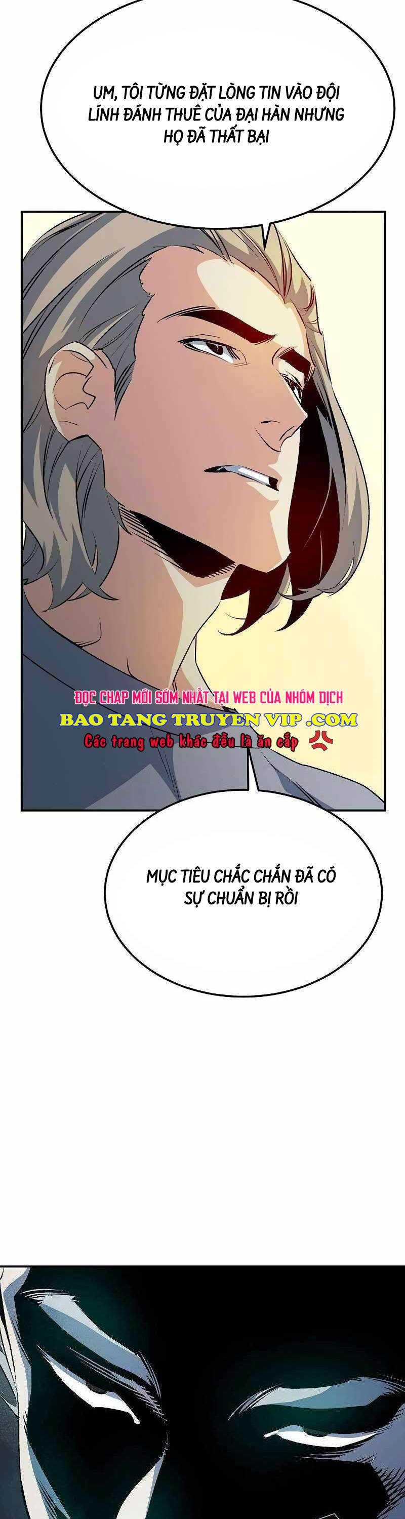 Độc Cô Tử Linh Sư Chapter 122 - 4