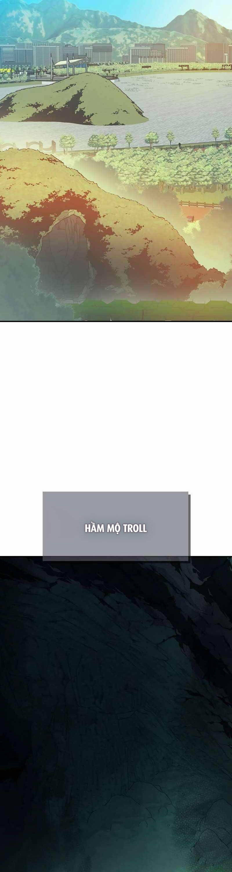 Độc Cô Tử Linh Sư Chapter 122 - 33