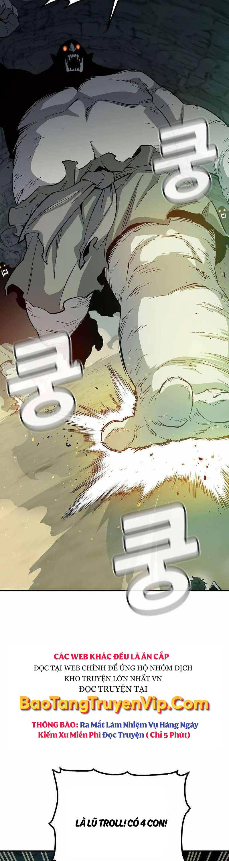 Độc Cô Tử Linh Sư Chapter 122 - 36