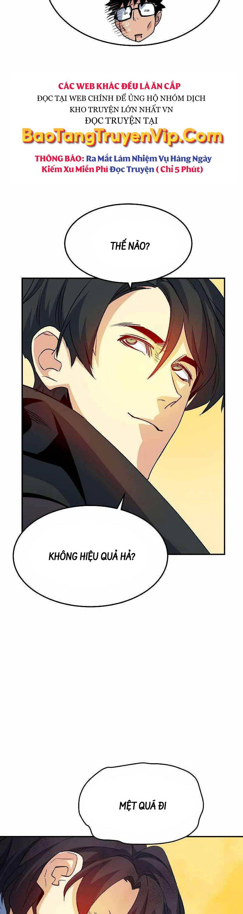 Độc Cô Tử Linh Sư Chapter 122 - 46