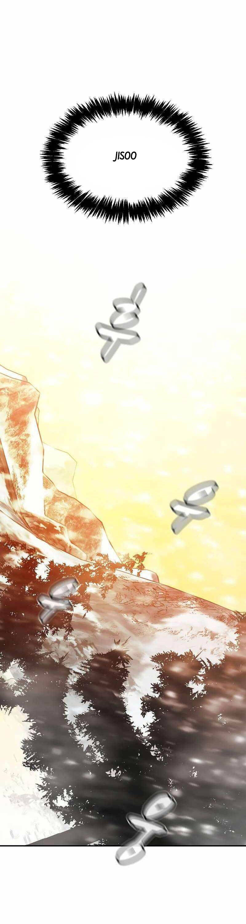 Độc Cô Tử Linh Sư Chapter 122 - 56