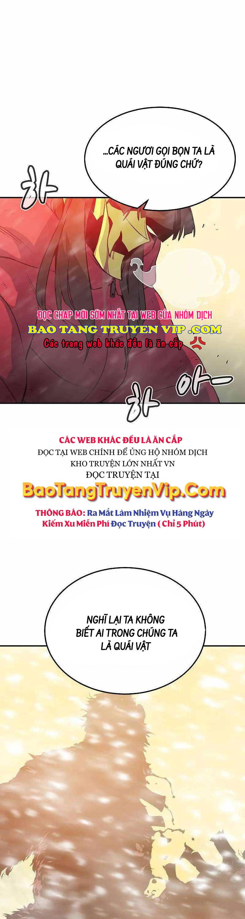 Độc Cô Tử Linh Sư Chapter 122 - 57
