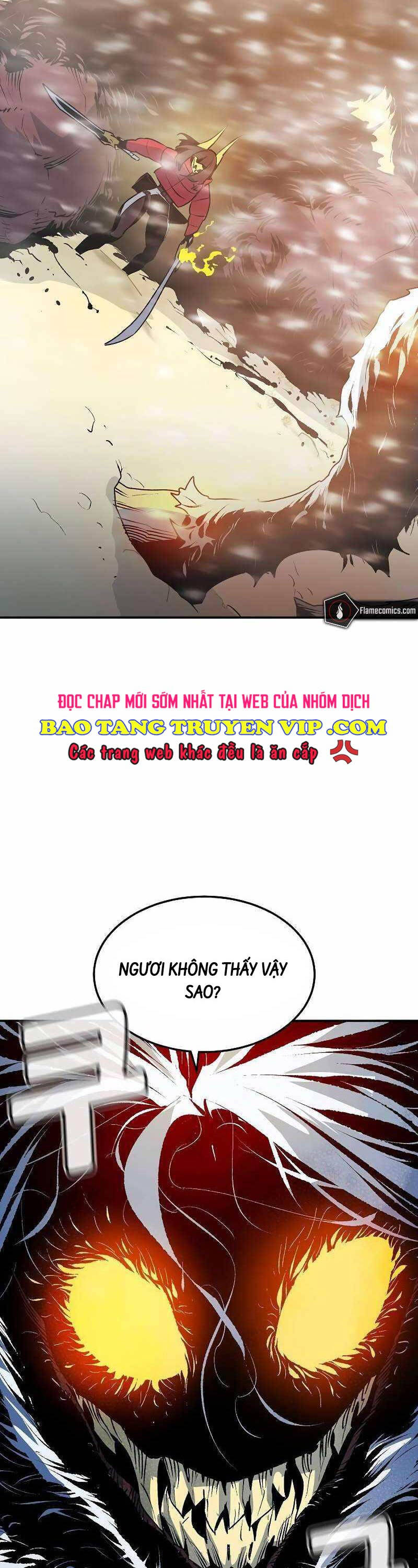 Độc Cô Tử Linh Sư Chapter 122 - 58