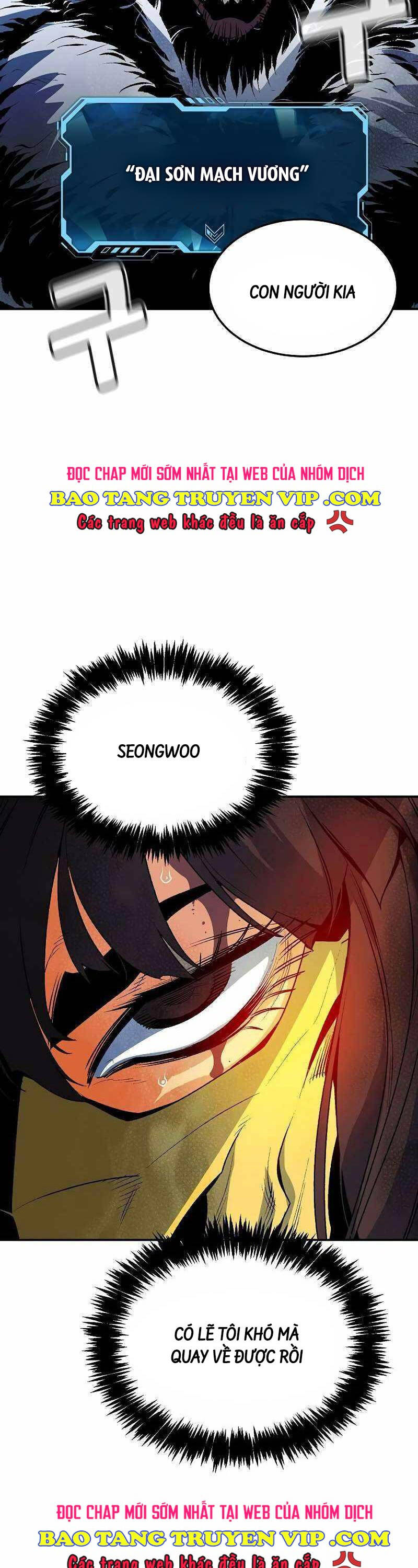 Độc Cô Tử Linh Sư Chapter 122 - 59