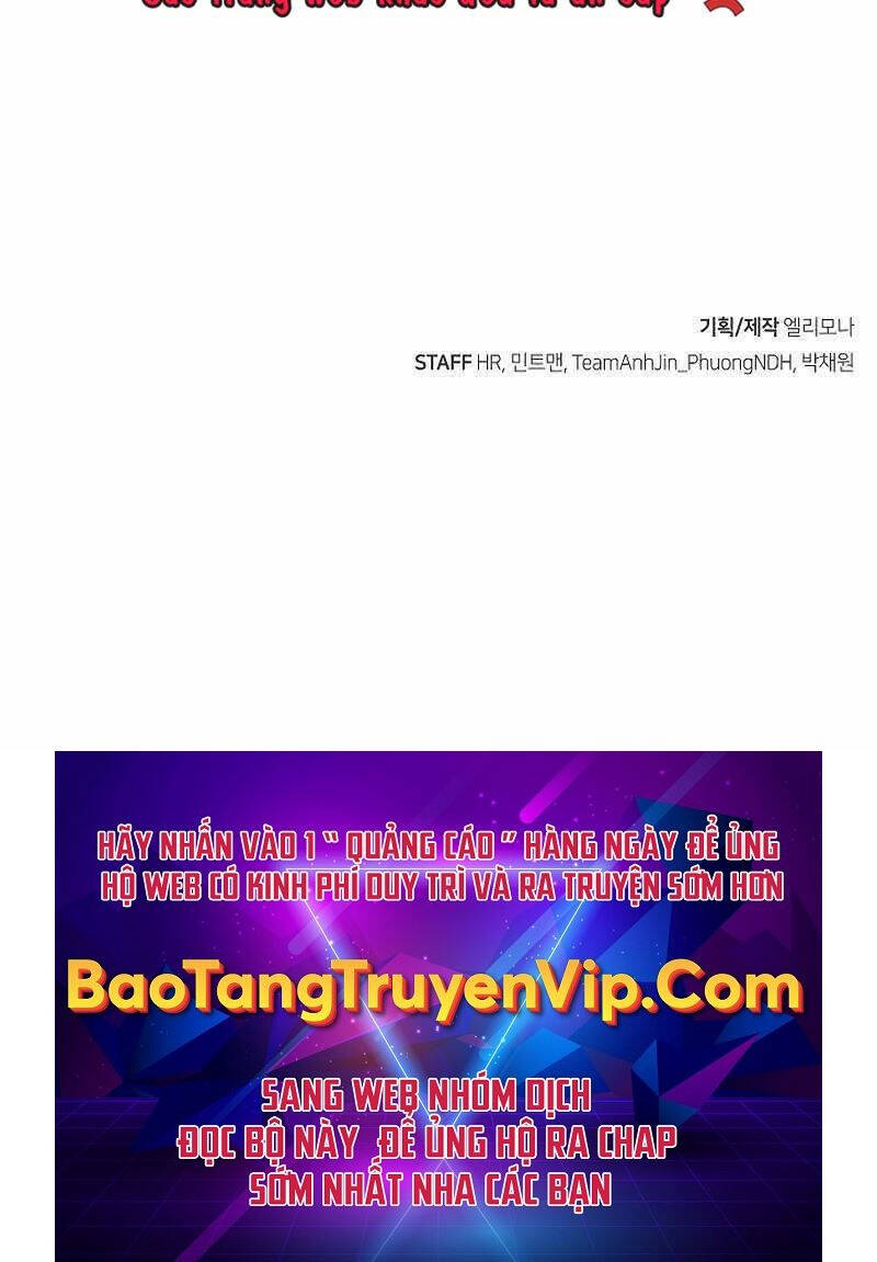 Độc Cô Tử Linh Sư Chapter 122 - 60