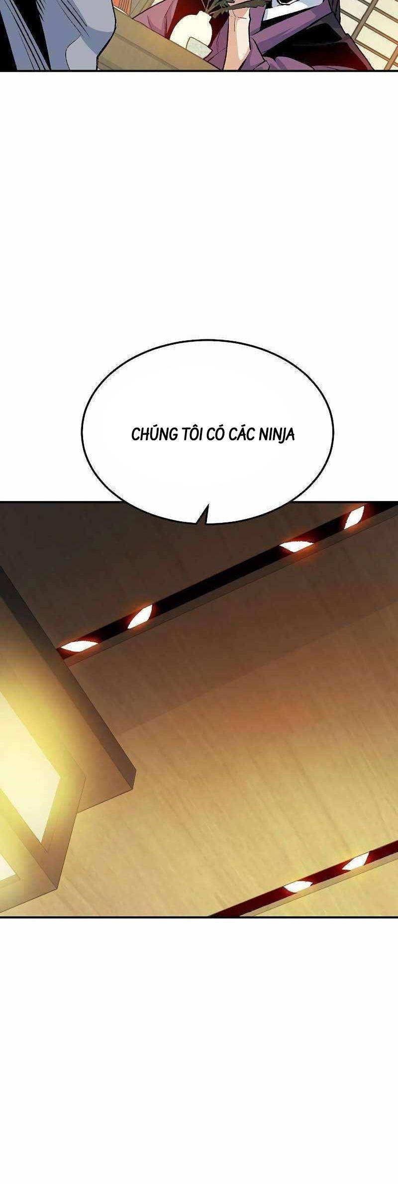 Độc Cô Tử Linh Sư Chapter 122 - 8