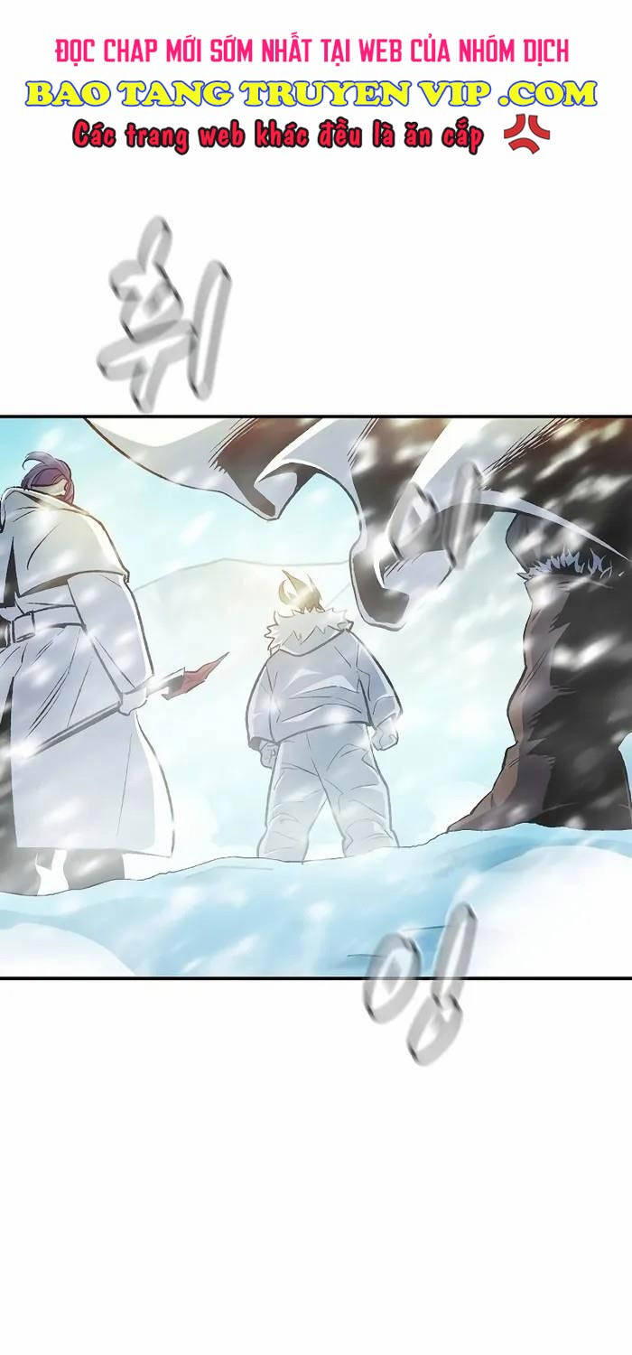 Độc Cô Tử Linh Sư Chapter 123 - 1