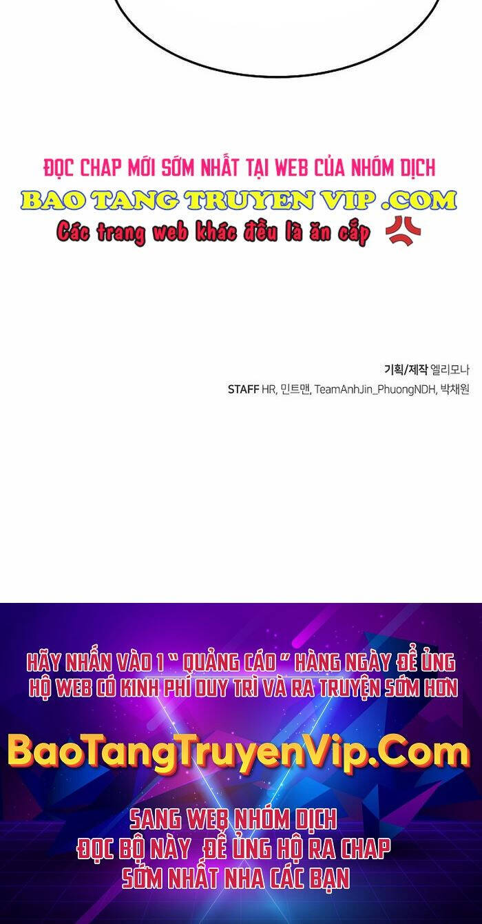 Độc Cô Tử Linh Sư Chapter 123 - 103