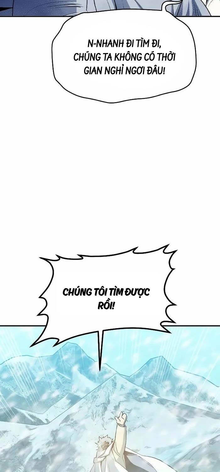 Độc Cô Tử Linh Sư Chapter 123 - 12