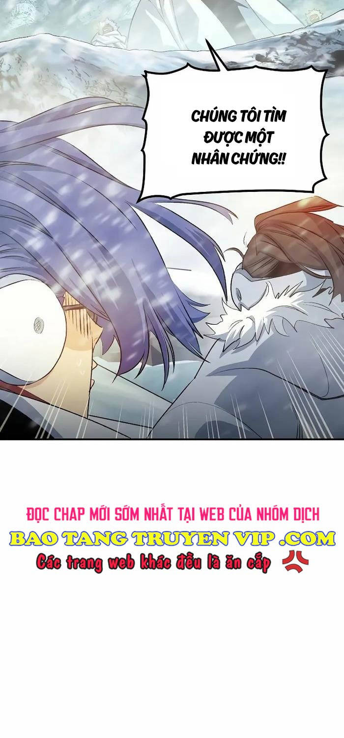 Độc Cô Tử Linh Sư Chapter 123 - 13