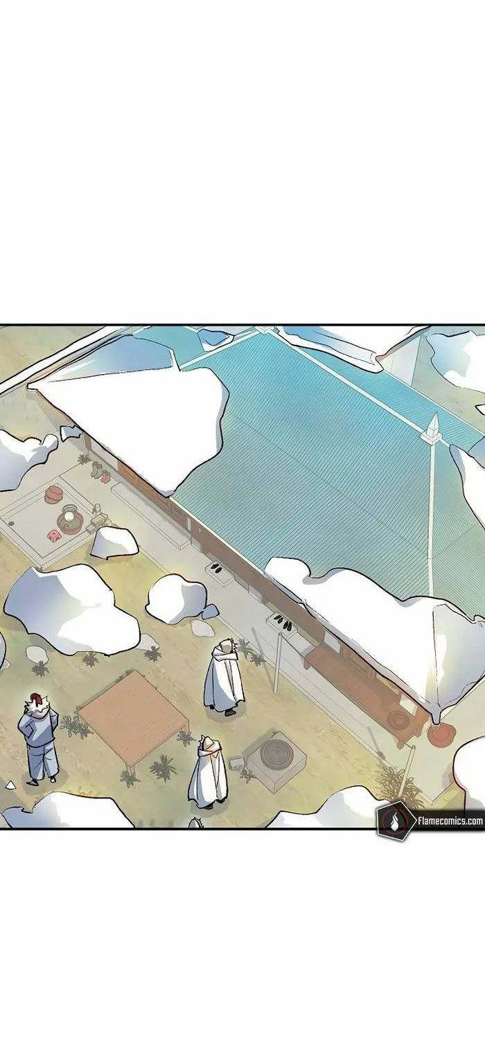 Độc Cô Tử Linh Sư Chapter 123 - 14