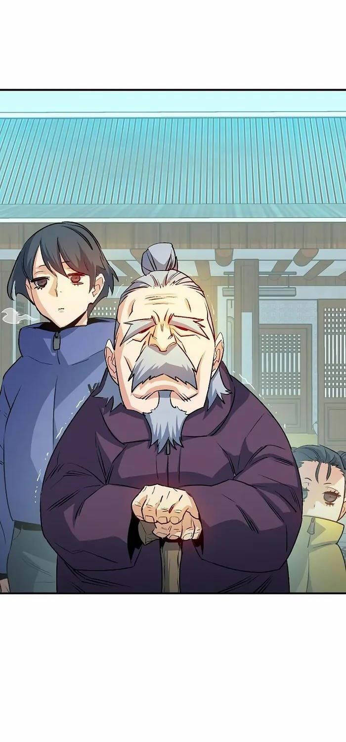 Độc Cô Tử Linh Sư Chapter 123 - 15