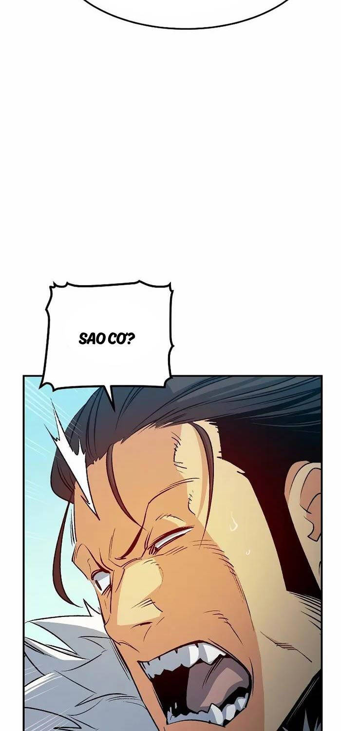 Độc Cô Tử Linh Sư Chapter 123 - 18