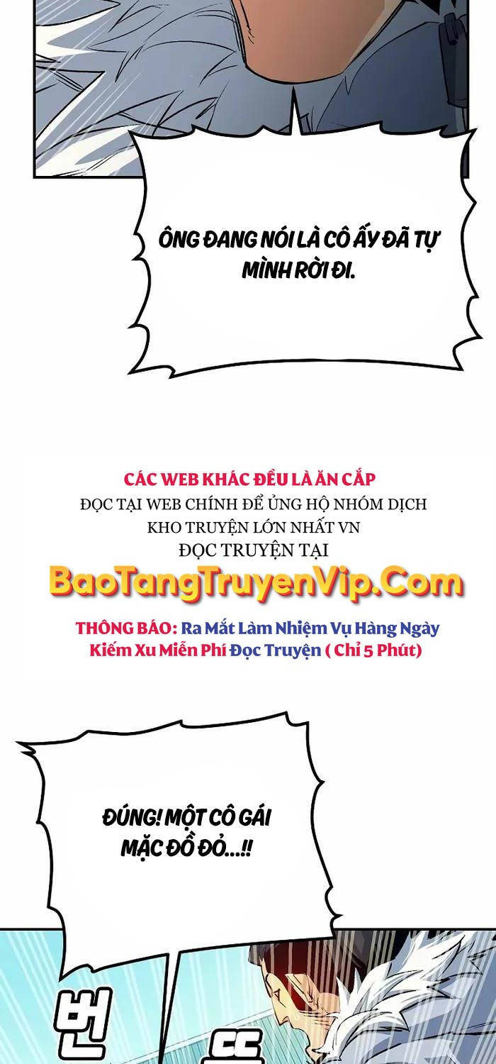 Độc Cô Tử Linh Sư Chapter 123 - 19