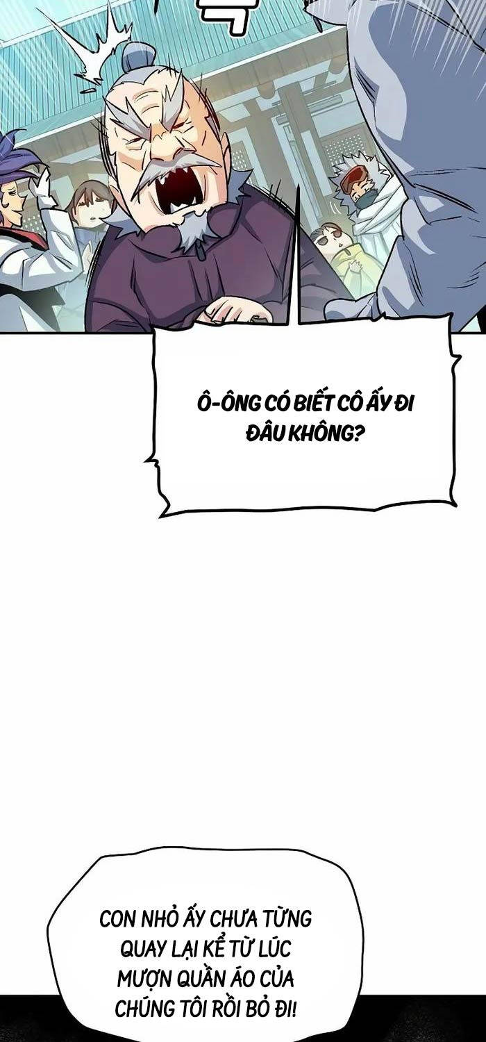 Độc Cô Tử Linh Sư Chapter 123 - 20