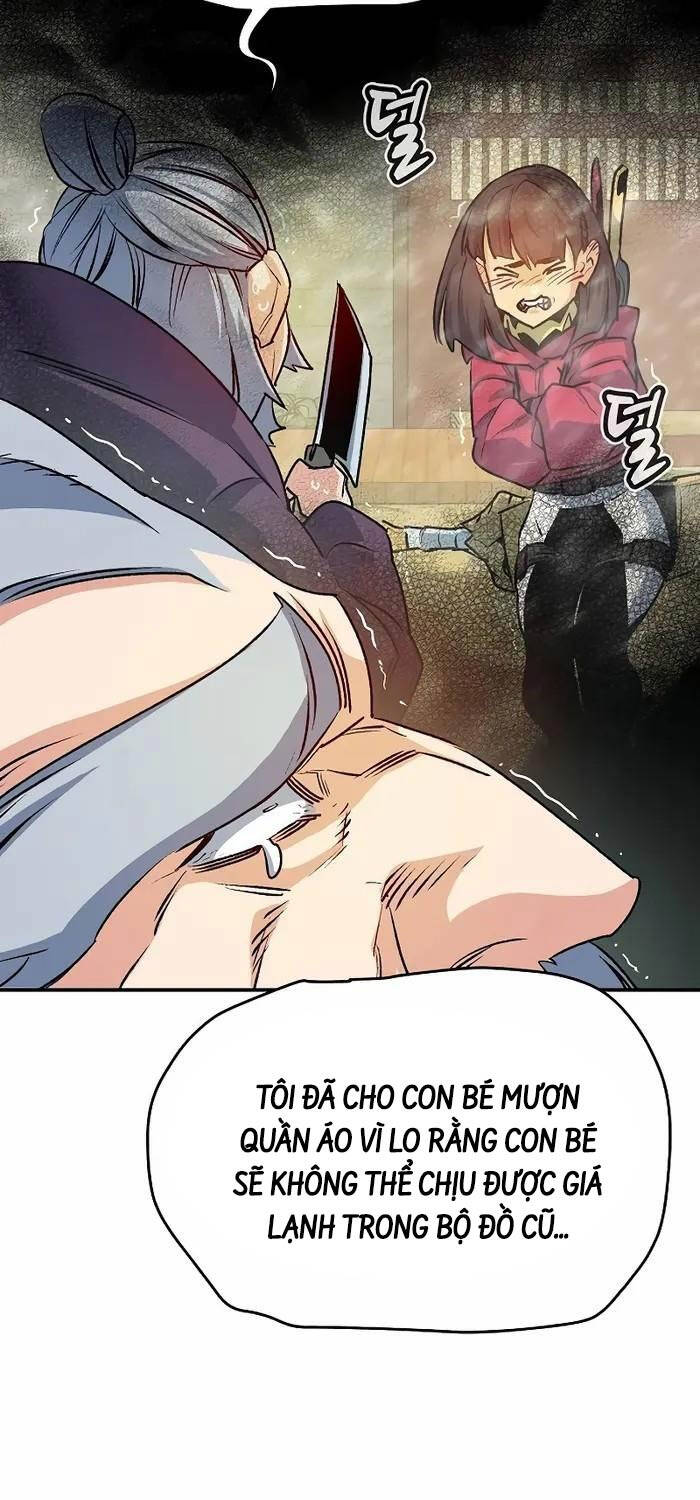 Độc Cô Tử Linh Sư Chapter 123 - 21