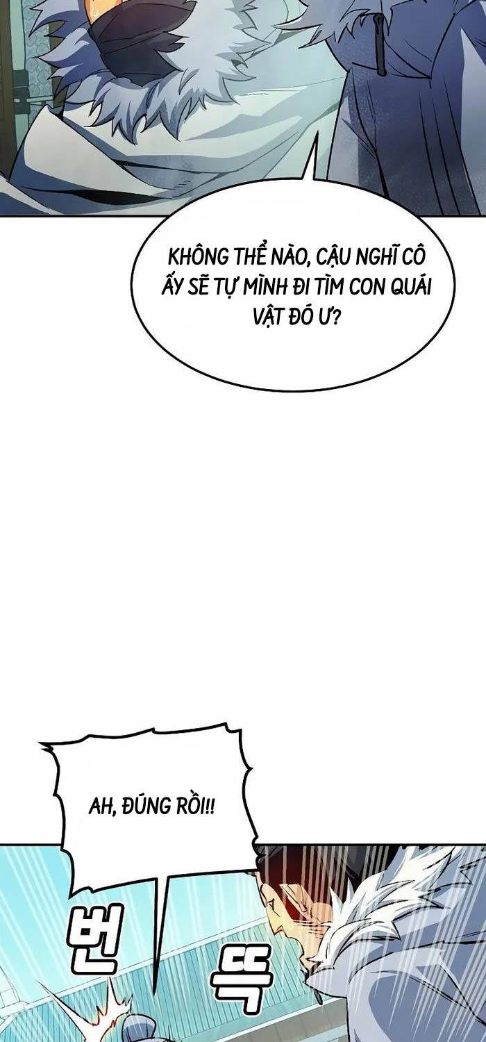 Độc Cô Tử Linh Sư Chapter 123 - 24