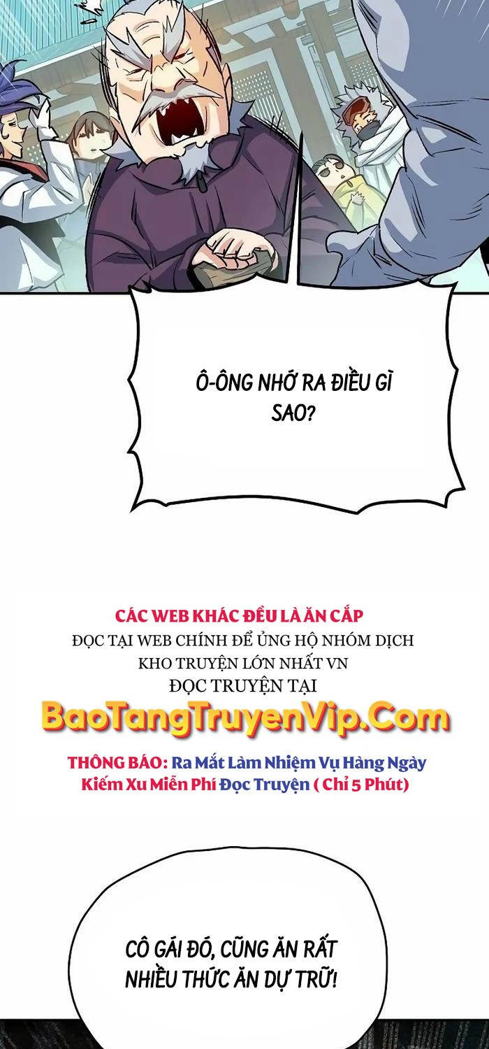 Độc Cô Tử Linh Sư Chapter 123 - 25