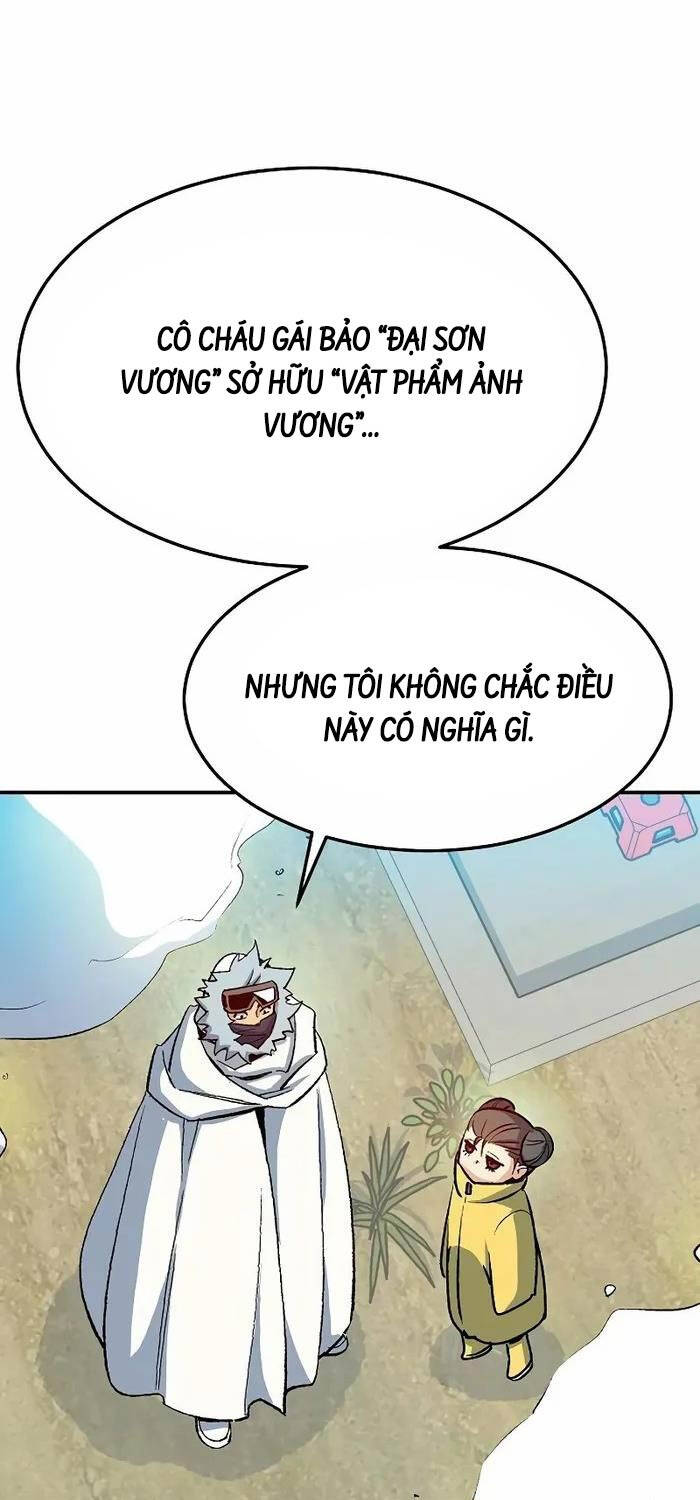 Độc Cô Tử Linh Sư Chapter 123 - 29