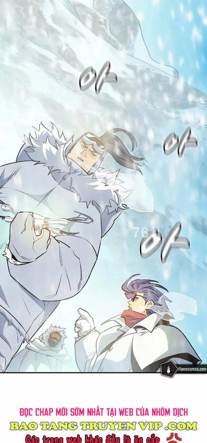 Độc Cô Tử Linh Sư Chapter 123 - 4