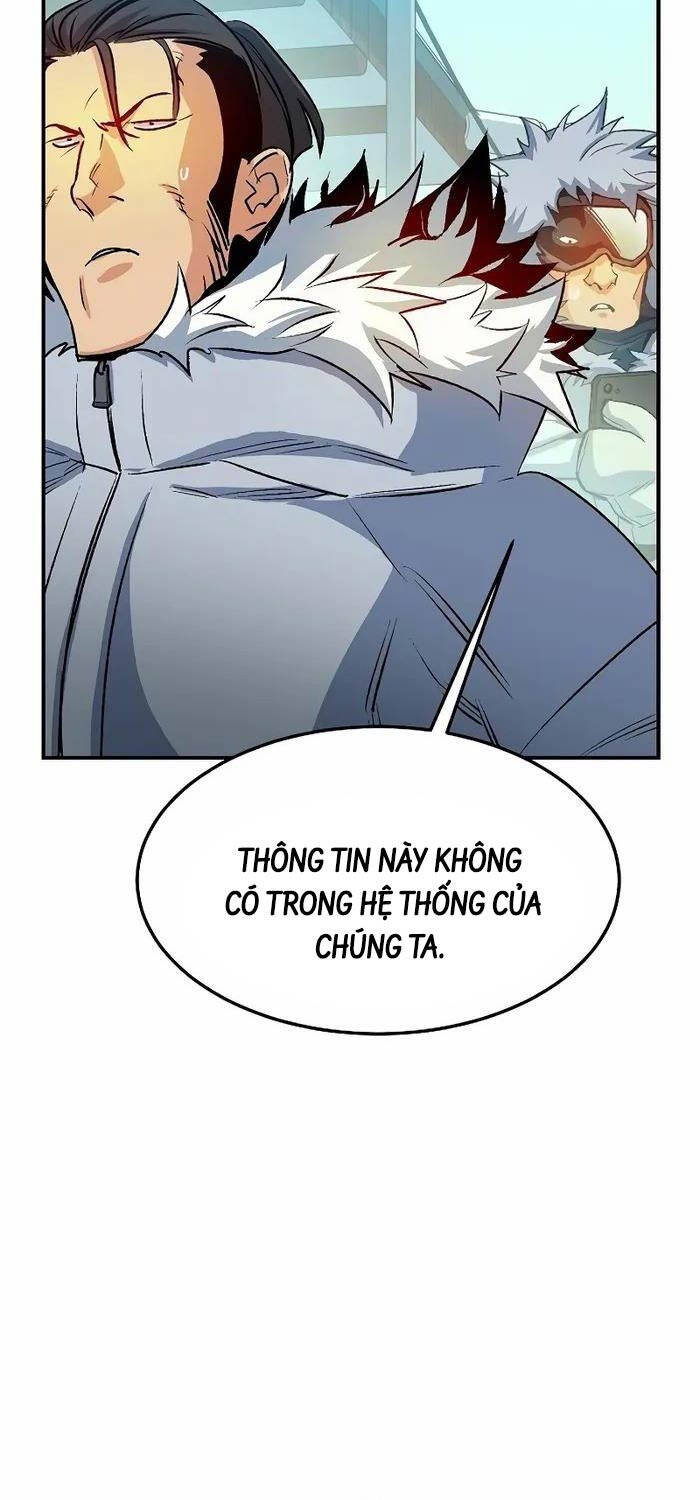 Độc Cô Tử Linh Sư Chapter 123 - 31
