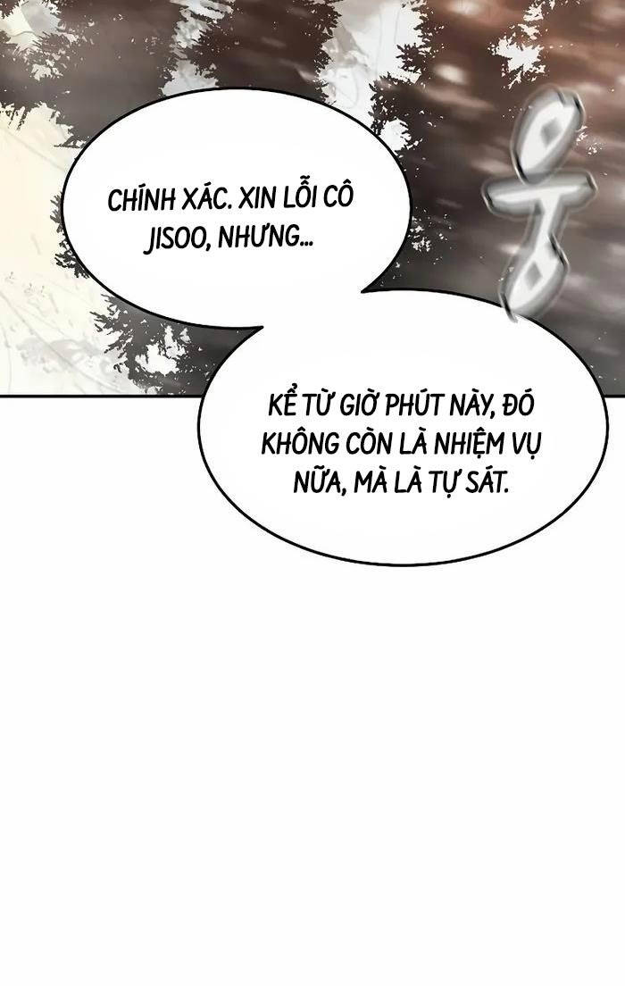Độc Cô Tử Linh Sư Chapter 123 - 33