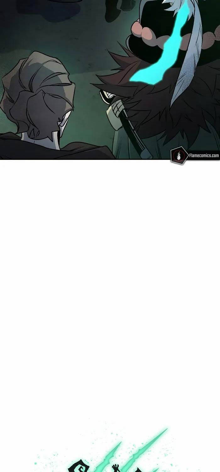 Độc Cô Tử Linh Sư Chapter 123 - 35