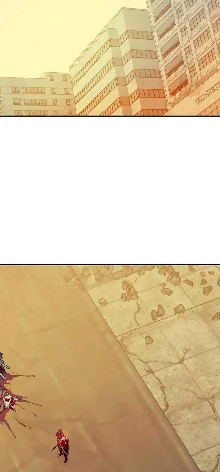 Độc Cô Tử Linh Sư Chapter 123 - 37