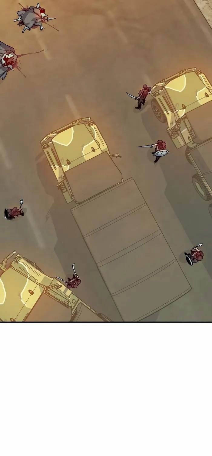 Độc Cô Tử Linh Sư Chapter 123 - 38