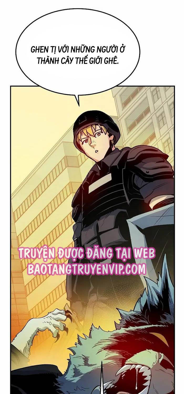 Độc Cô Tử Linh Sư Chapter 123 - 39