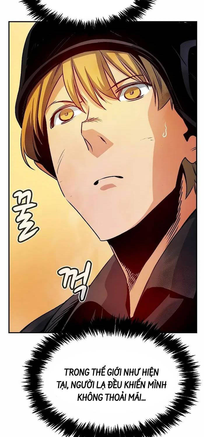 Độc Cô Tử Linh Sư Chapter 123 - 43