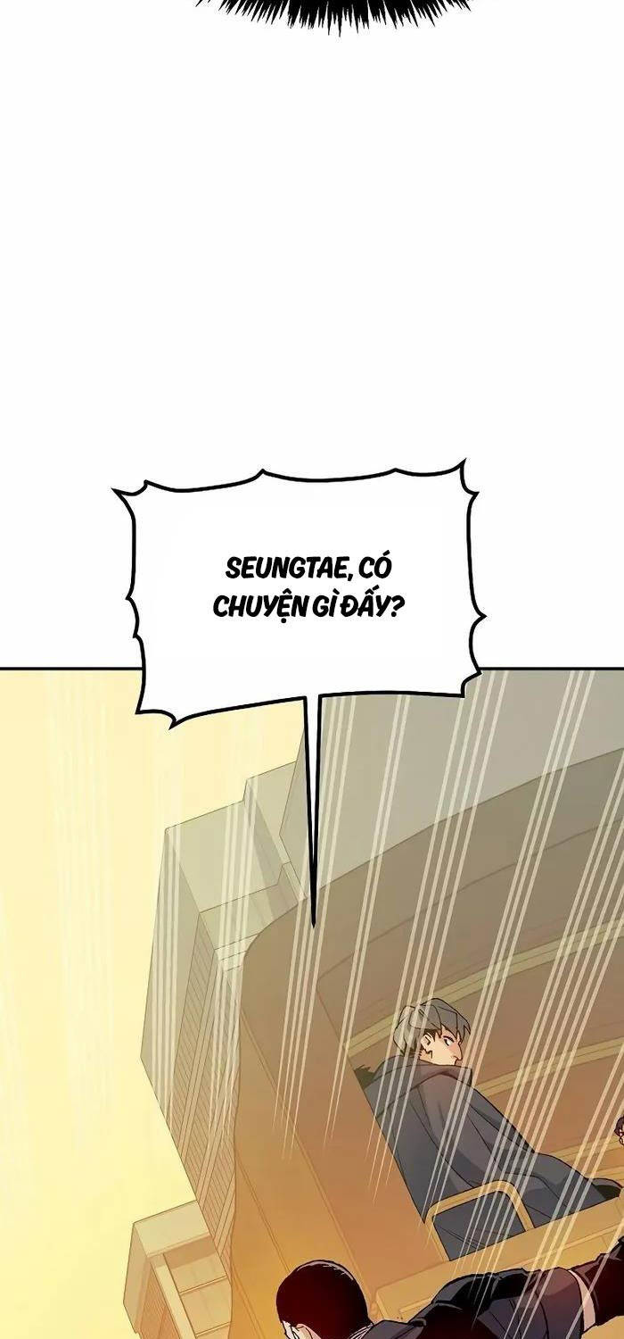 Độc Cô Tử Linh Sư Chapter 123 - 44