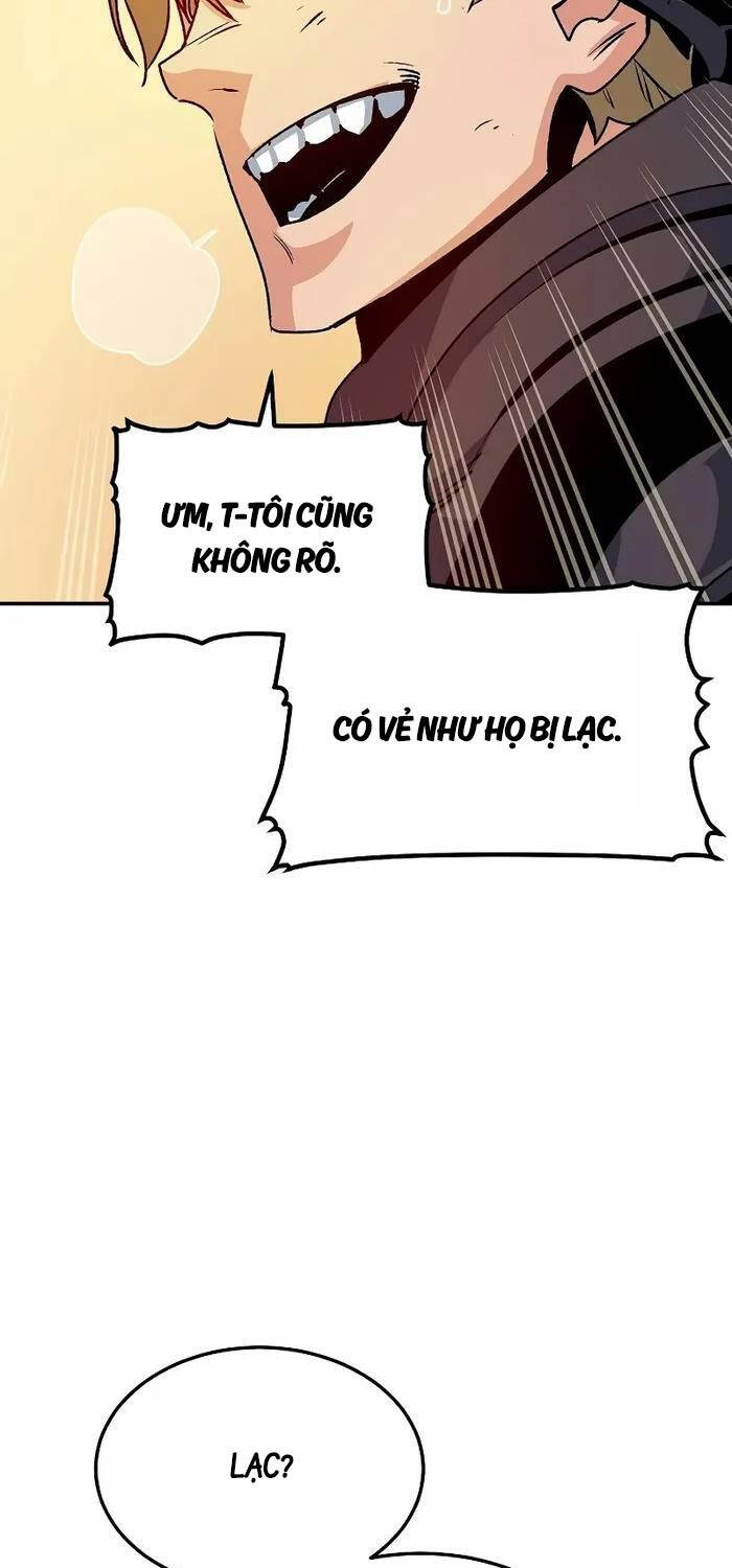 Độc Cô Tử Linh Sư Chapter 123 - 46