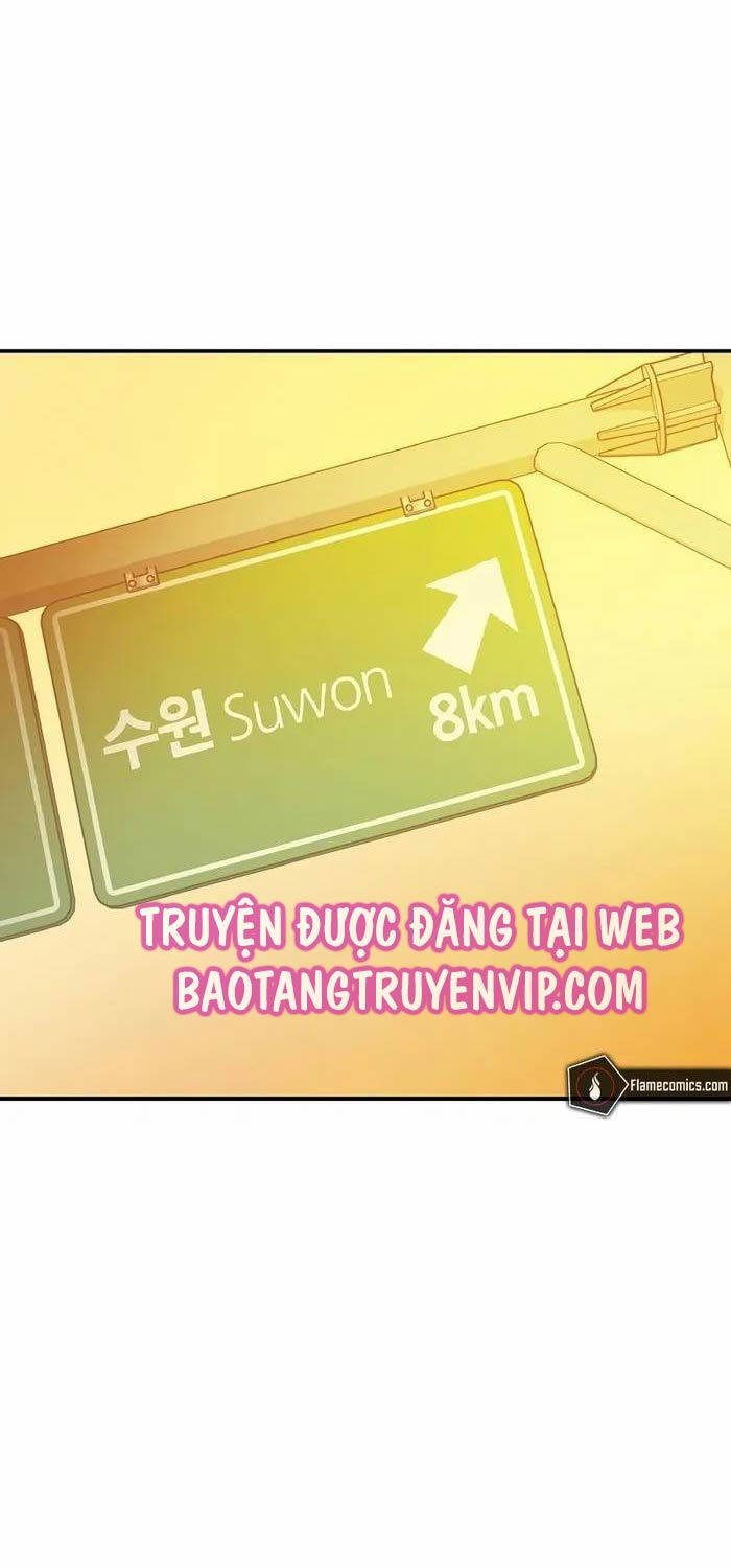 Độc Cô Tử Linh Sư Chapter 123 - 49