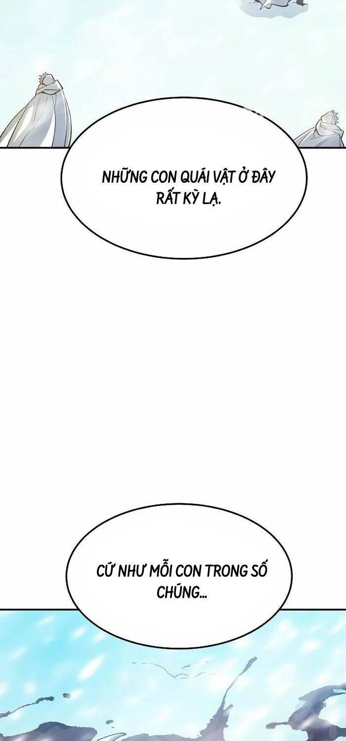 Độc Cô Tử Linh Sư Chapter 123 - 6