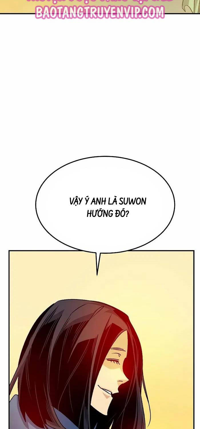 Độc Cô Tử Linh Sư Chapter 123 - 52