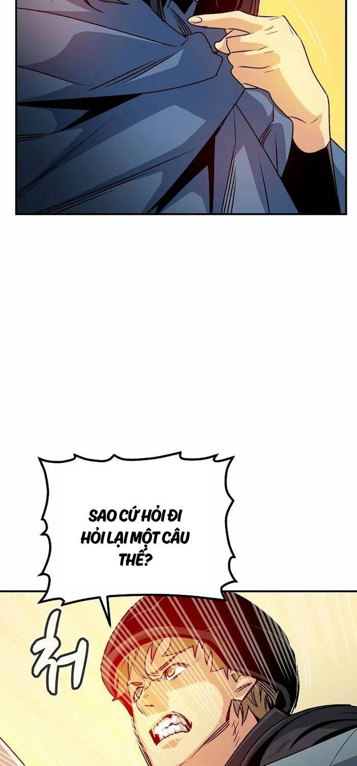 Độc Cô Tử Linh Sư Chapter 123 - 53