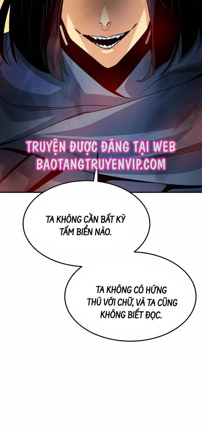 Độc Cô Tử Linh Sư Chapter 123 - 56