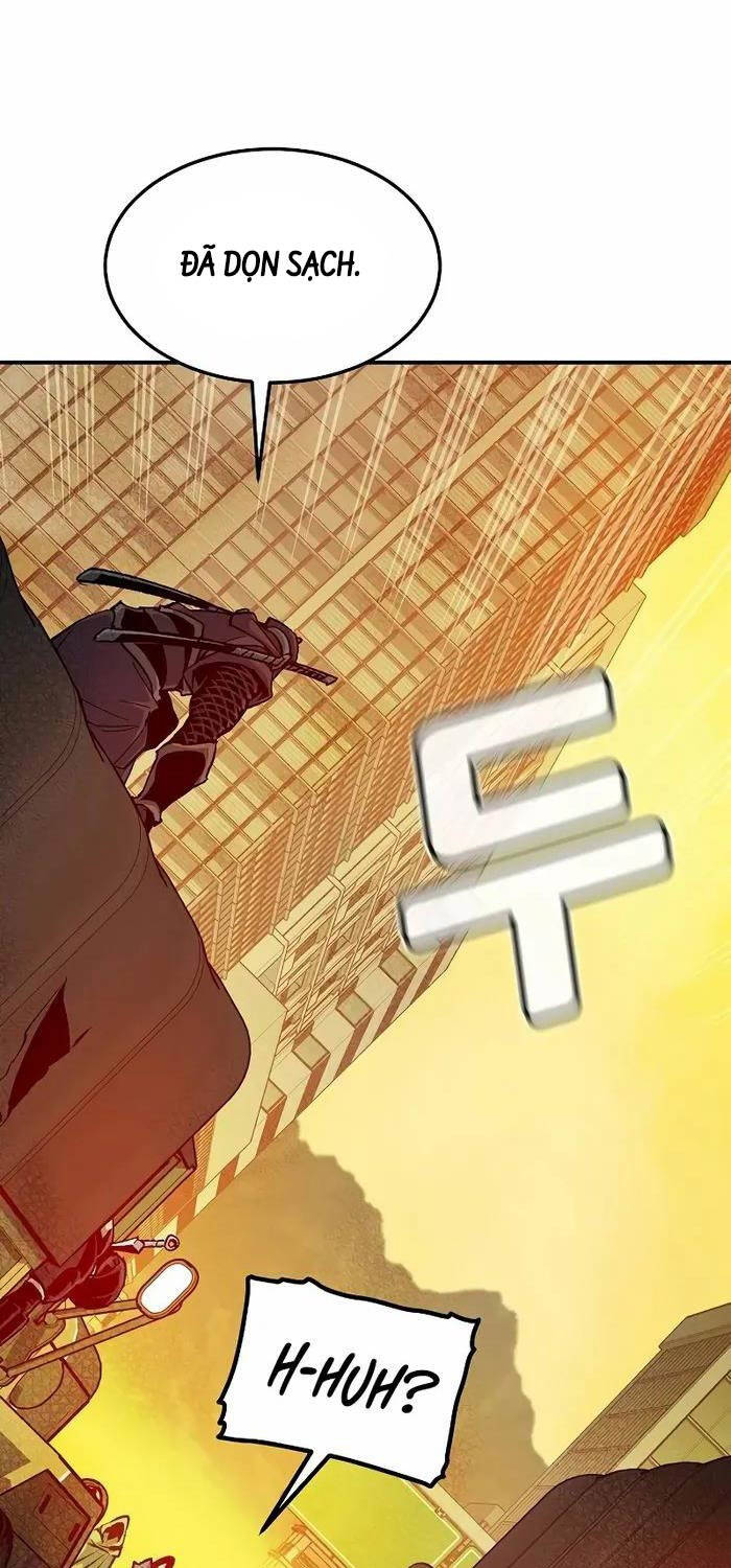 Độc Cô Tử Linh Sư Chapter 123 - 57