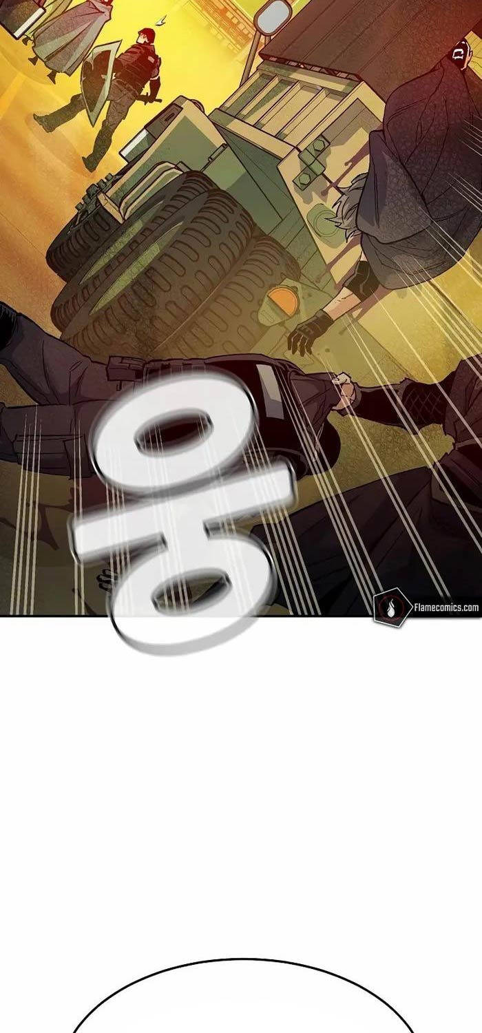 Độc Cô Tử Linh Sư Chapter 123 - 58