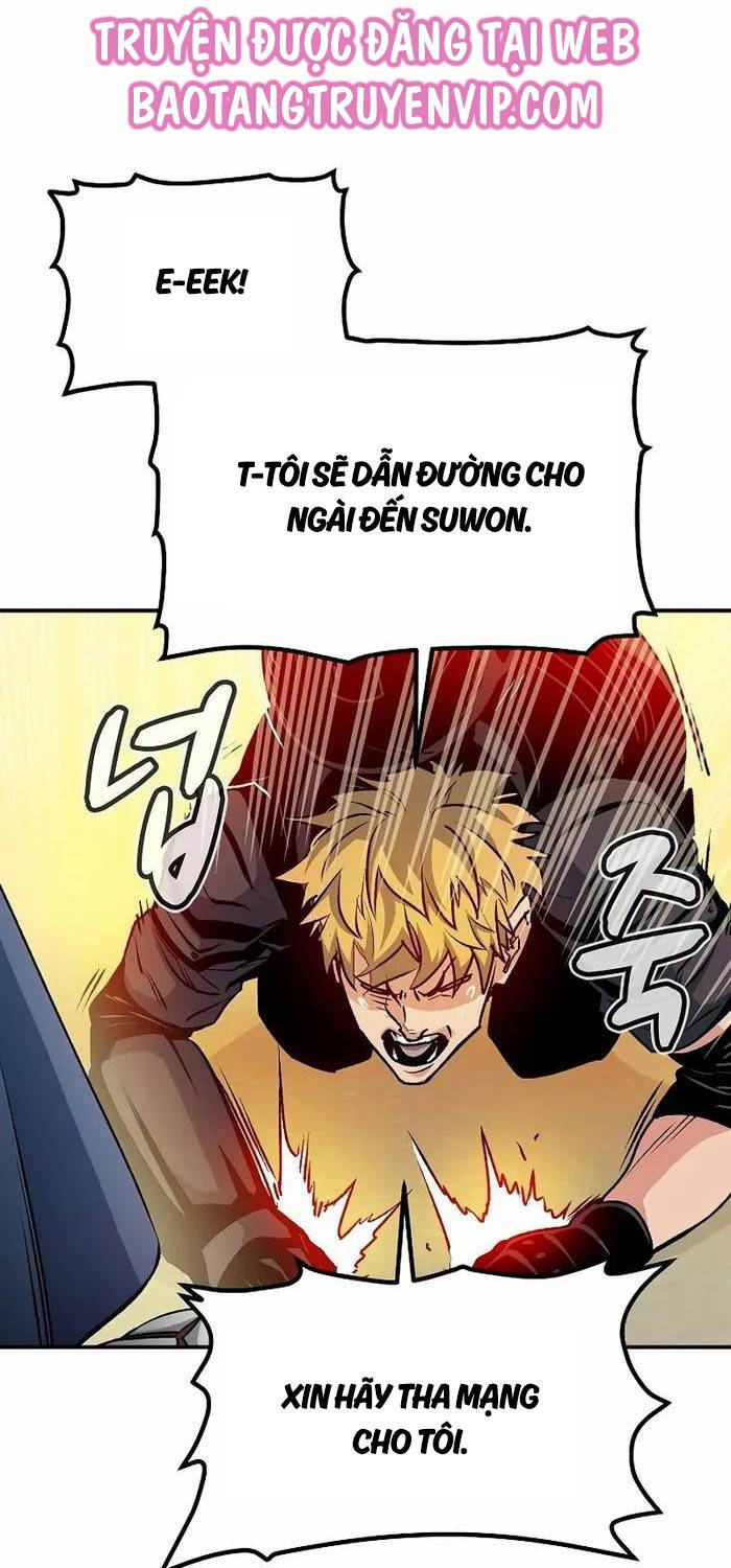 Độc Cô Tử Linh Sư Chapter 123 - 60